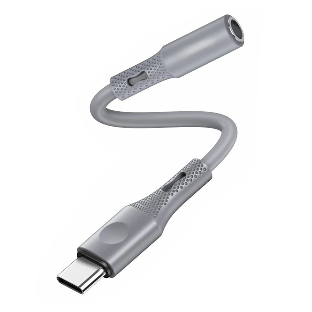 Adaptor/Convertor Techsuit din [Material necunoscut] - Moboid.ro