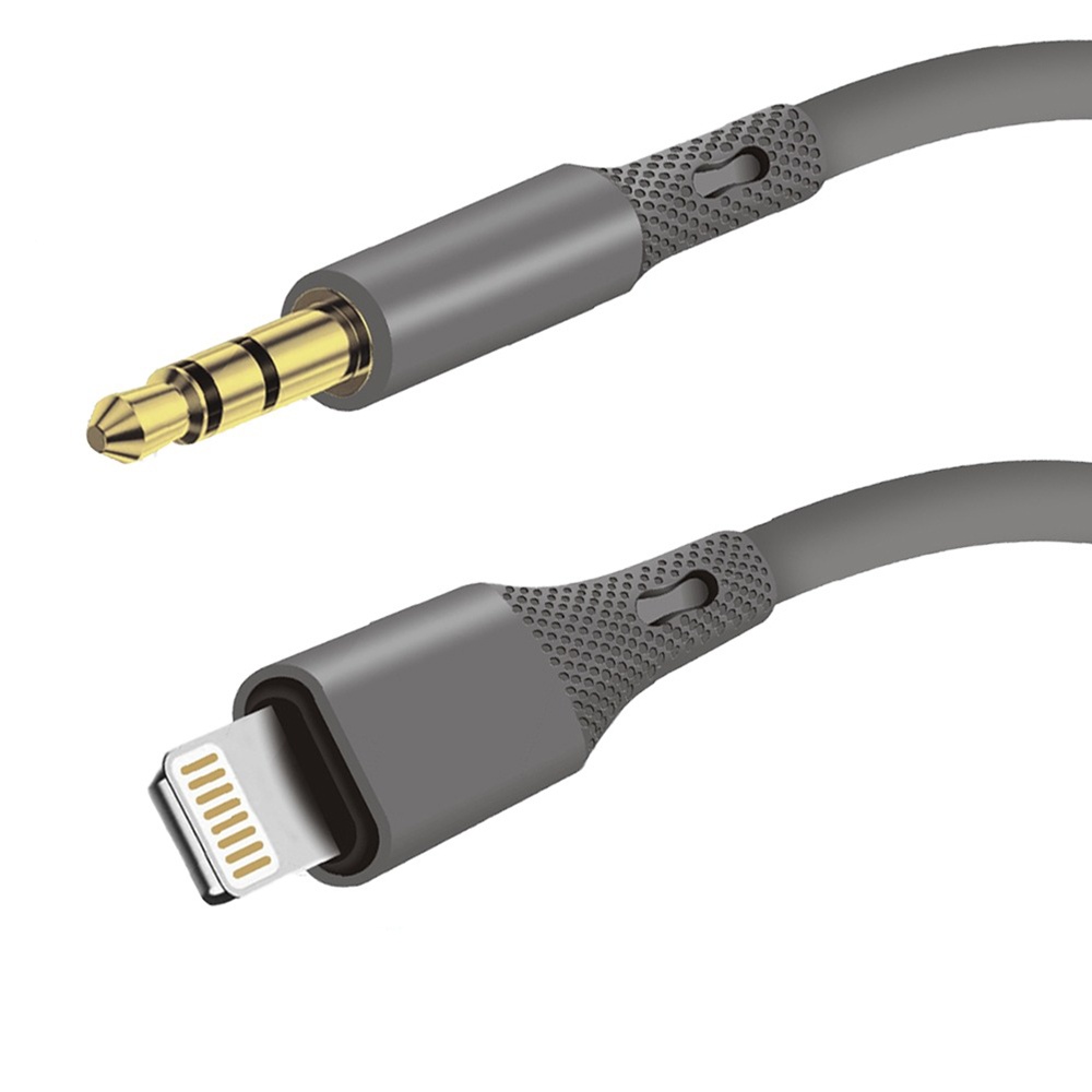 Adaptor/Convertor Techsuit din [Material necunoscut] - Moboid.ro