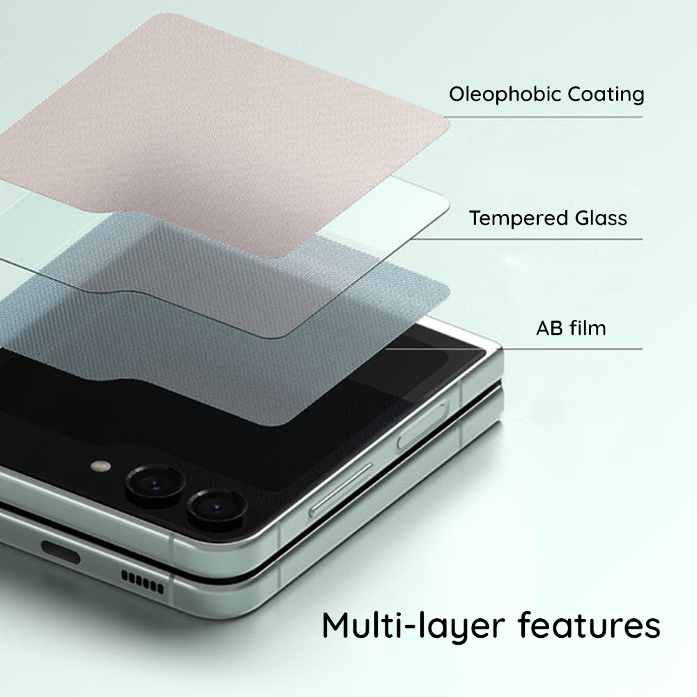 Accesorii Moboid