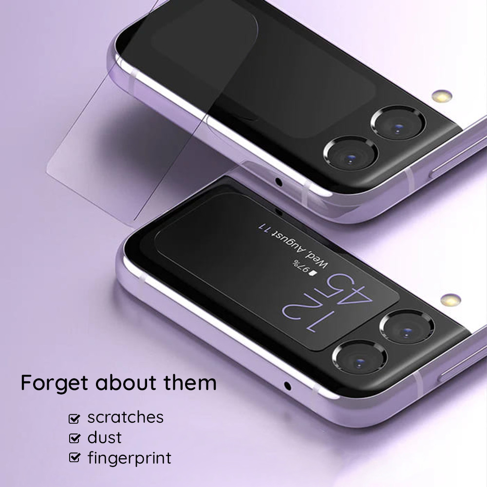 Accesorii Moboid