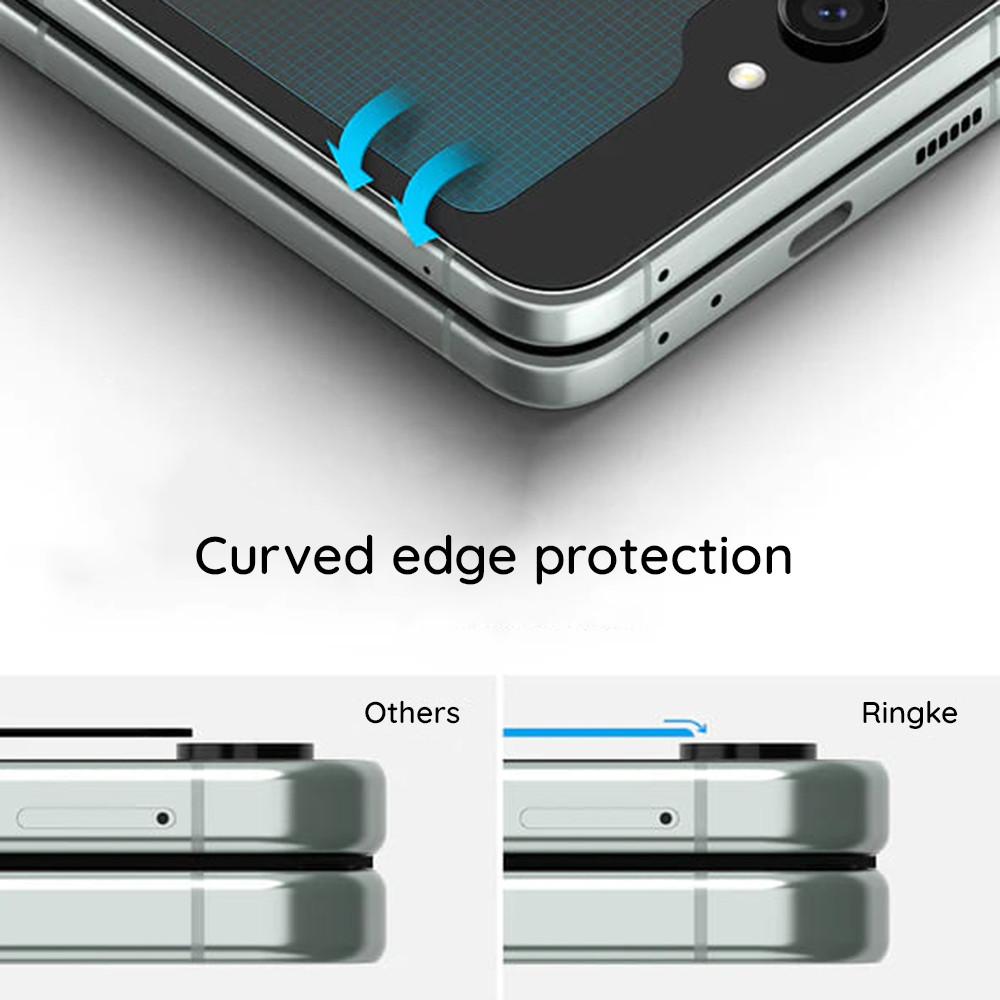 Accesorii Moboid