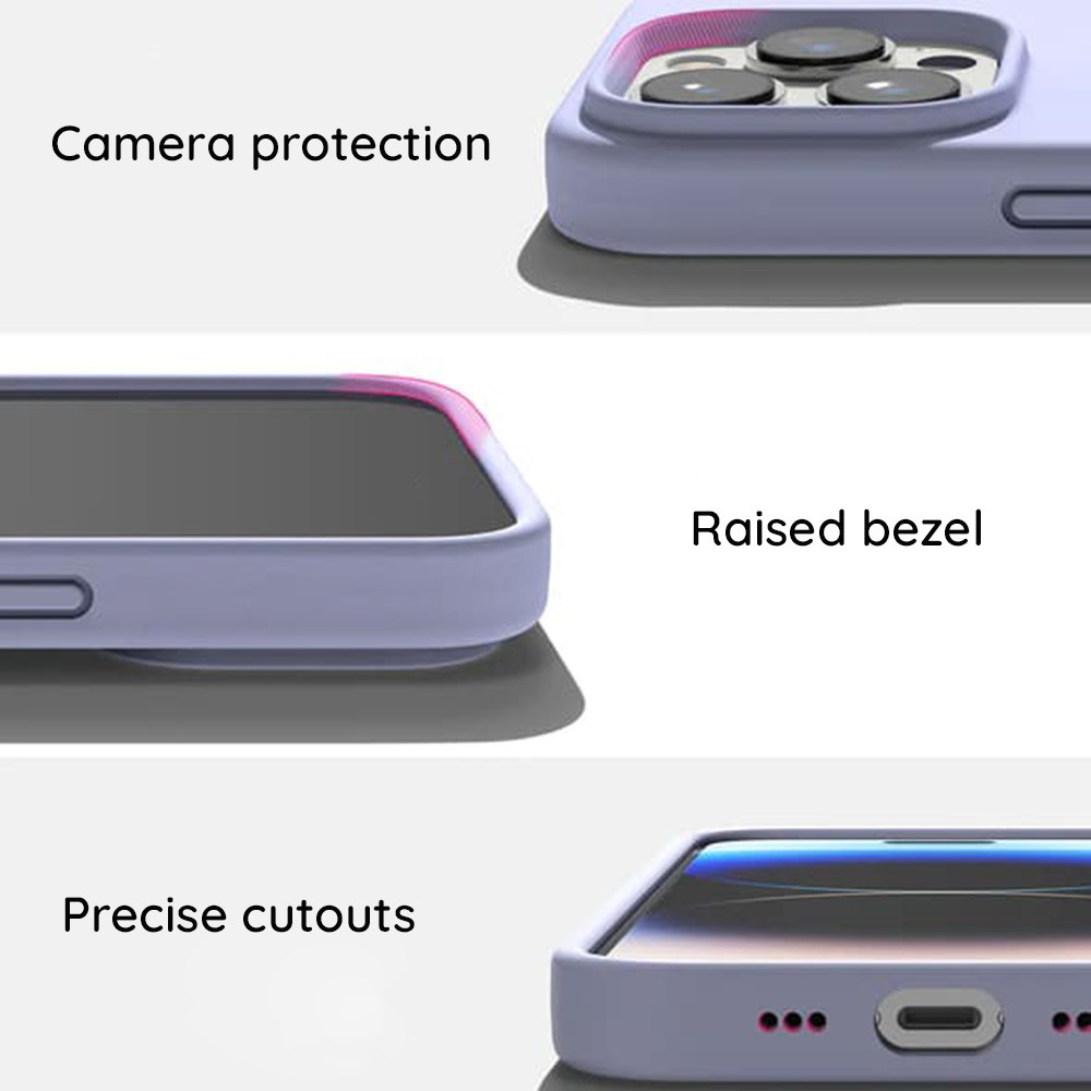 Accesorii Moboid