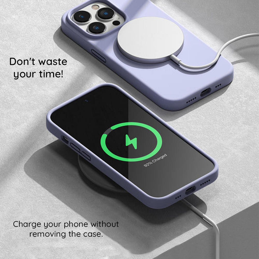 Accesorii Moboid