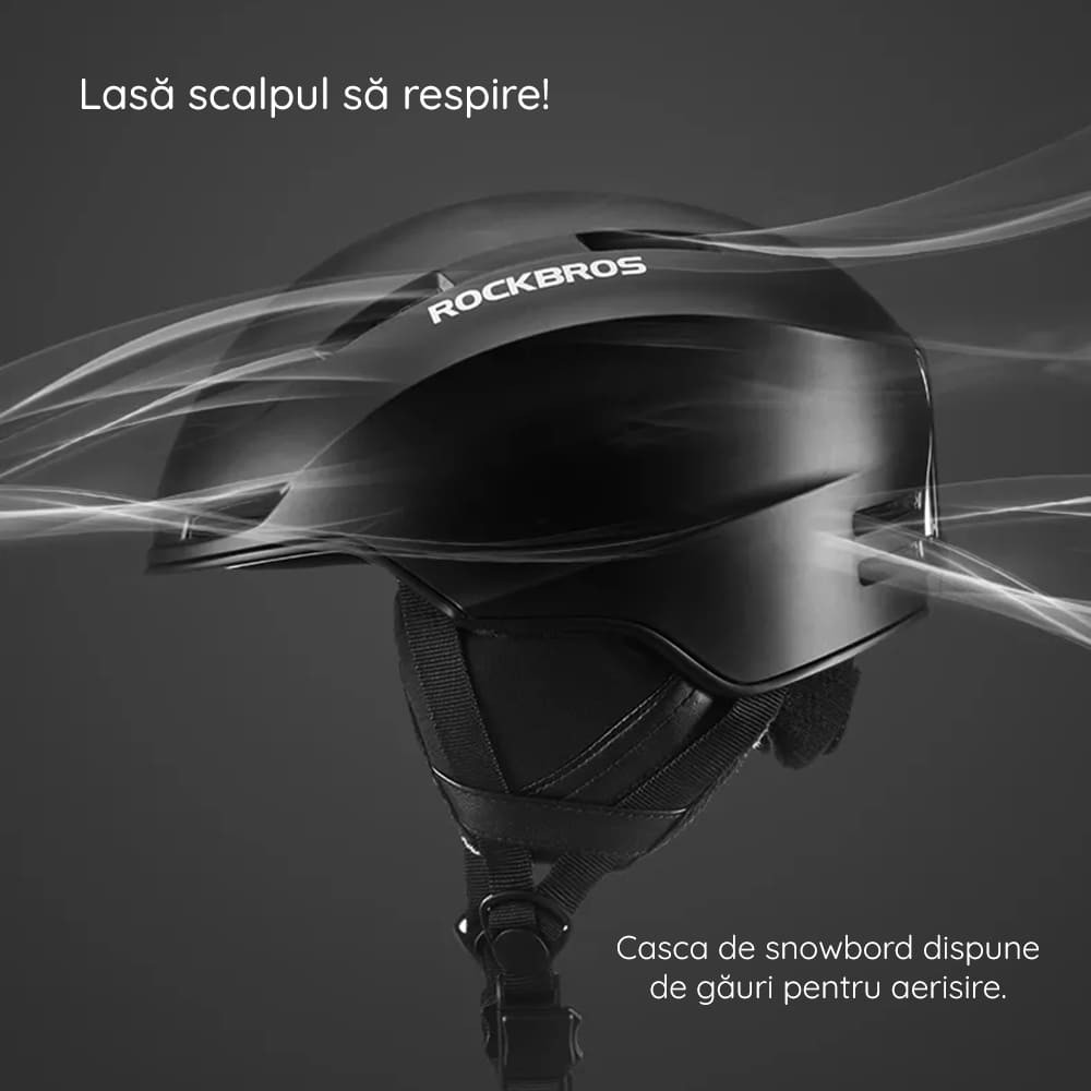 Accesorii Moboid