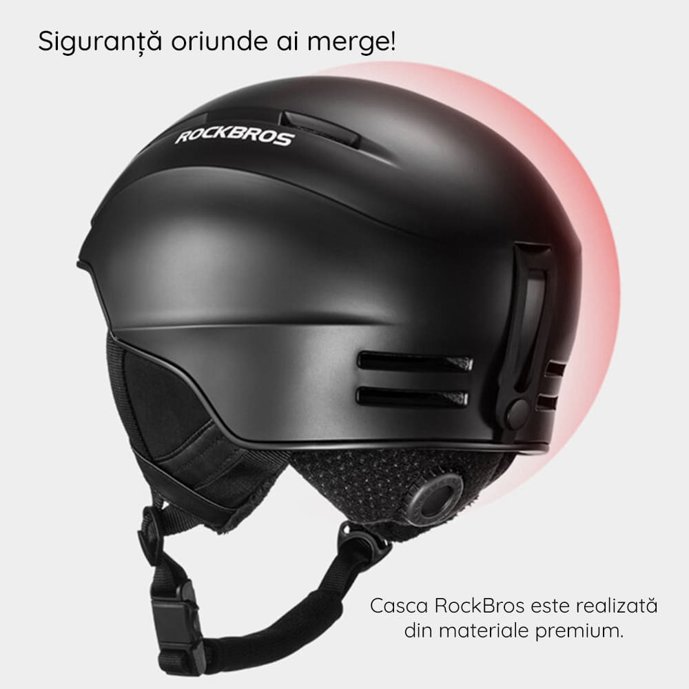 Accesorii Moboid
