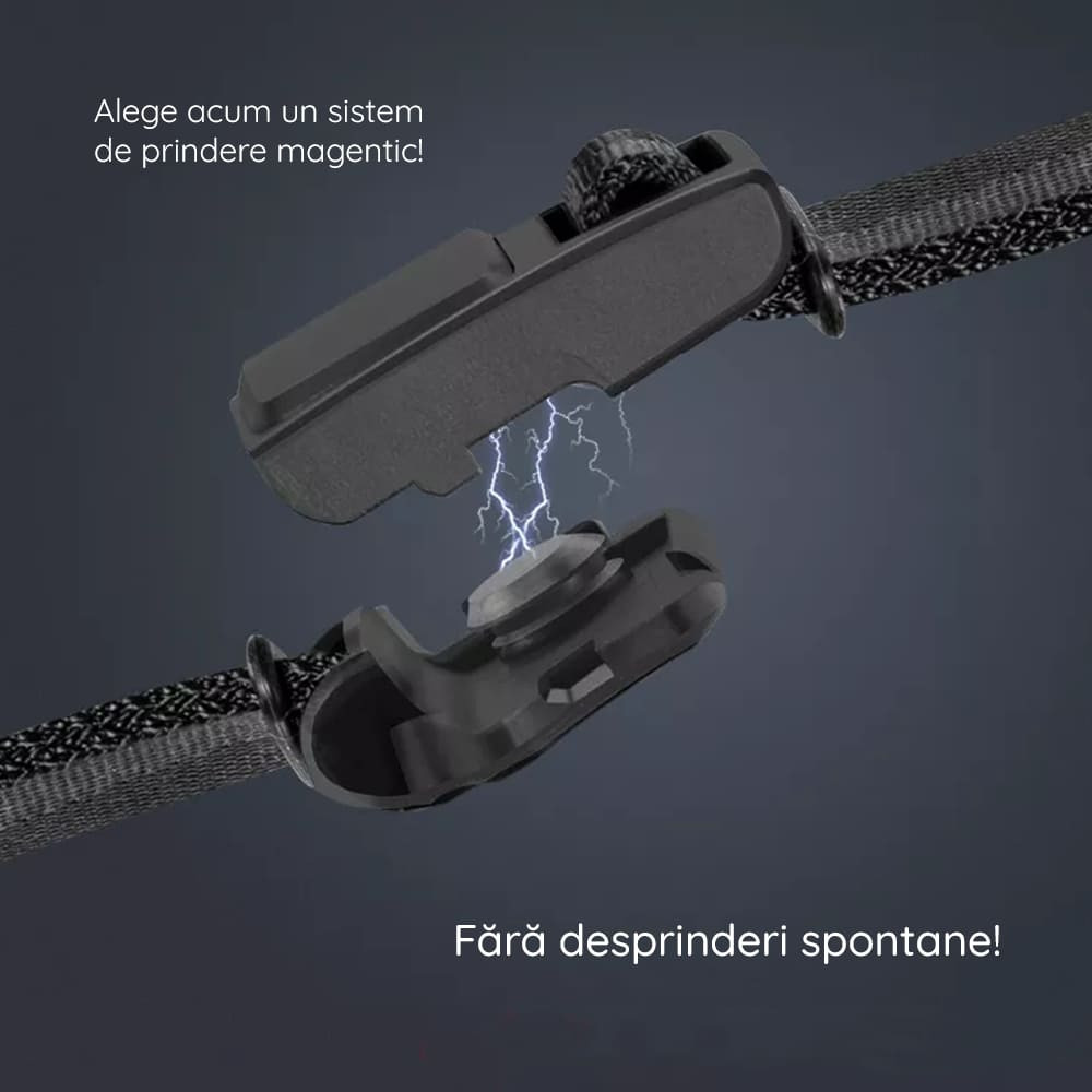 Accesorii Moboid
