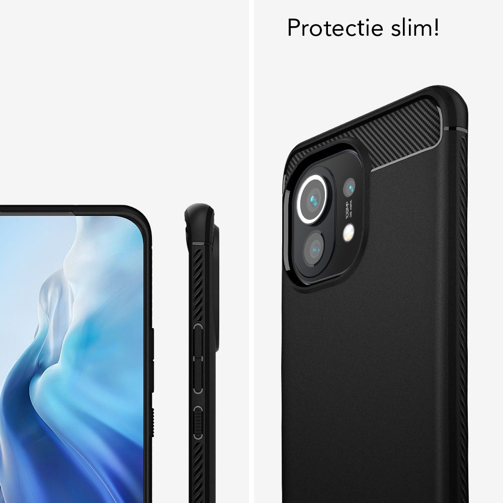 Husa telefon Spigen din TPU - Moboid.ro
