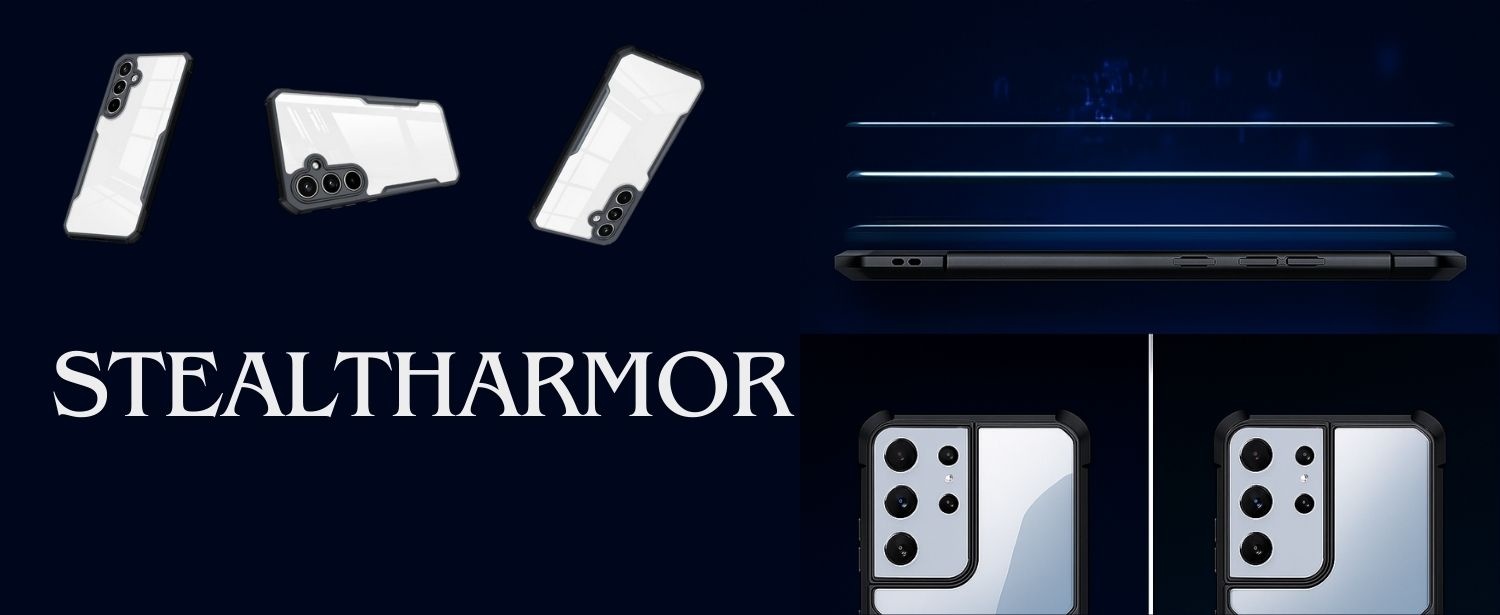 Suport inel pentru telefon ESR din Metal - Moboid.ro