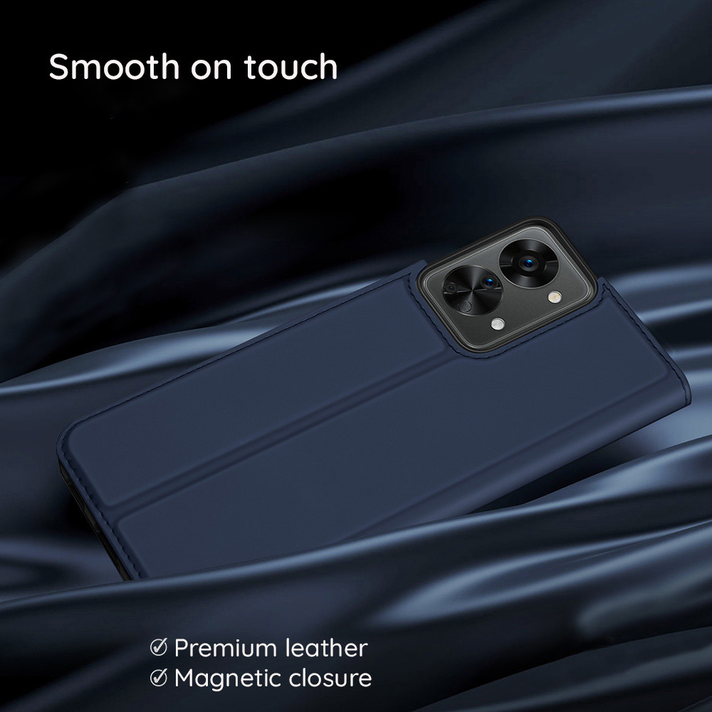 Husa telefon Techsuit eFold