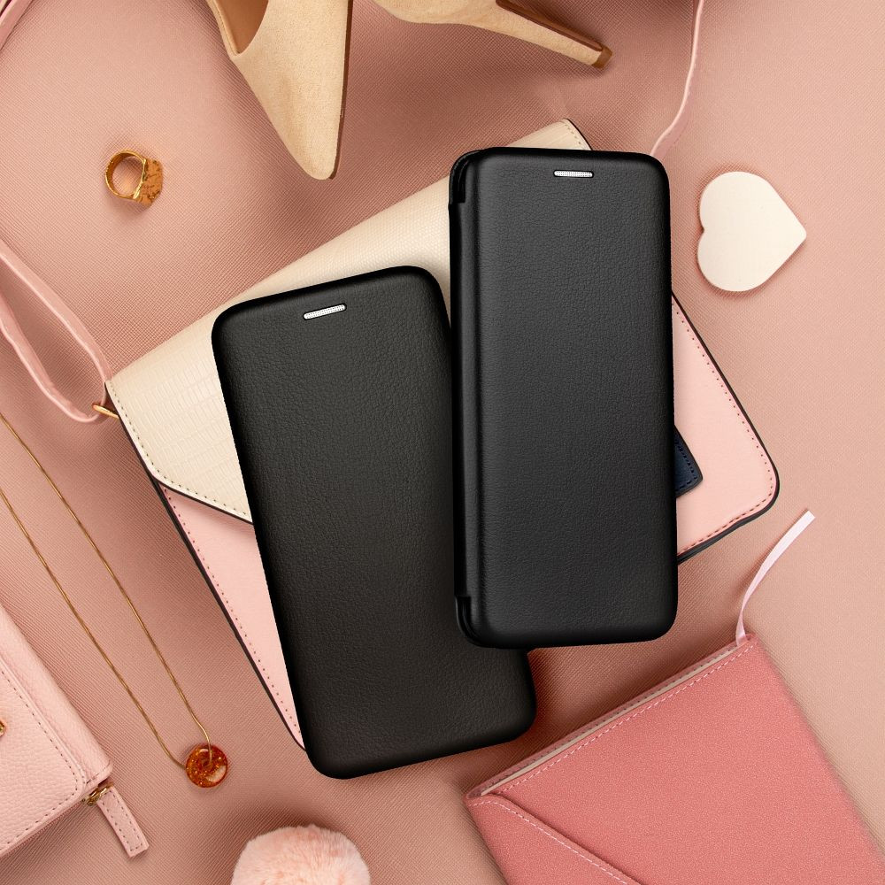 Husa de telefon Techsuit Defense 360