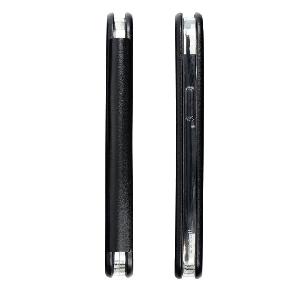Husa de telefon Techsuit Defense 360