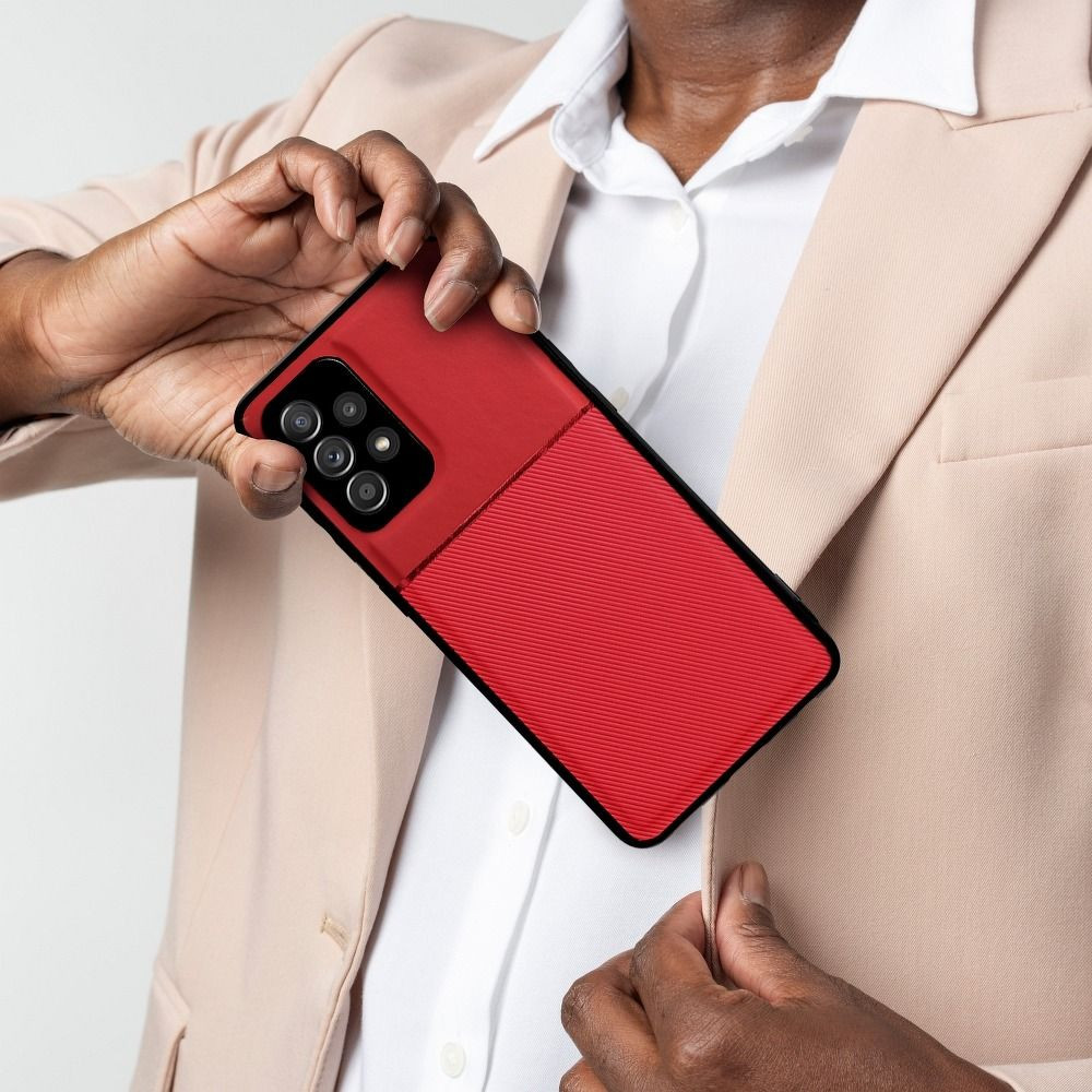 Husa Apple Airpods SPIGEN