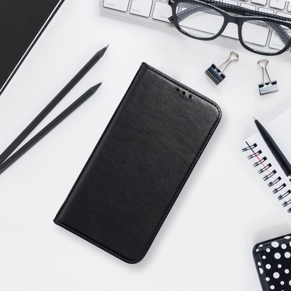 Husa telefon Skyddar Moboid