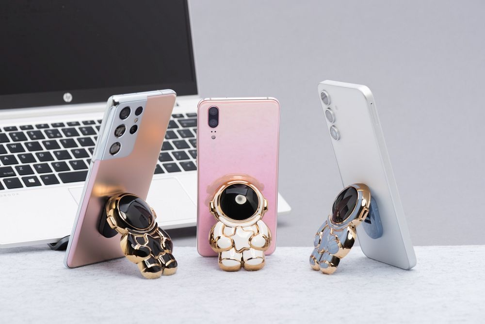 Husa telefon GKK din Plastic - Moboid.ro