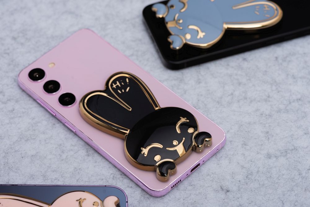 Husa telefon GKK din Plastic - Moboid.ro