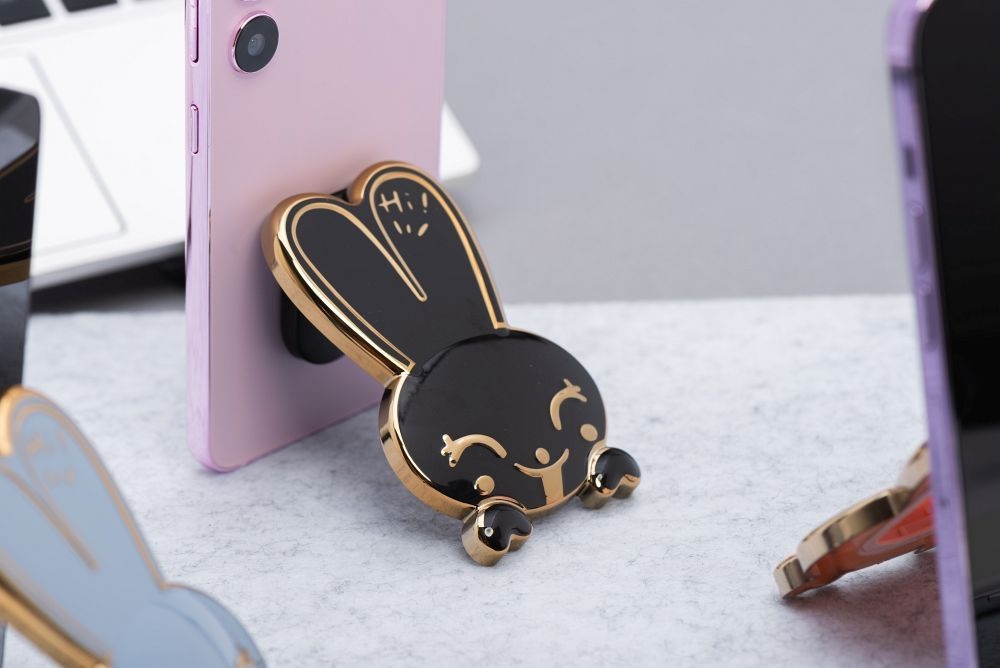 Husa telefon GKK din Plastic - Moboid.ro