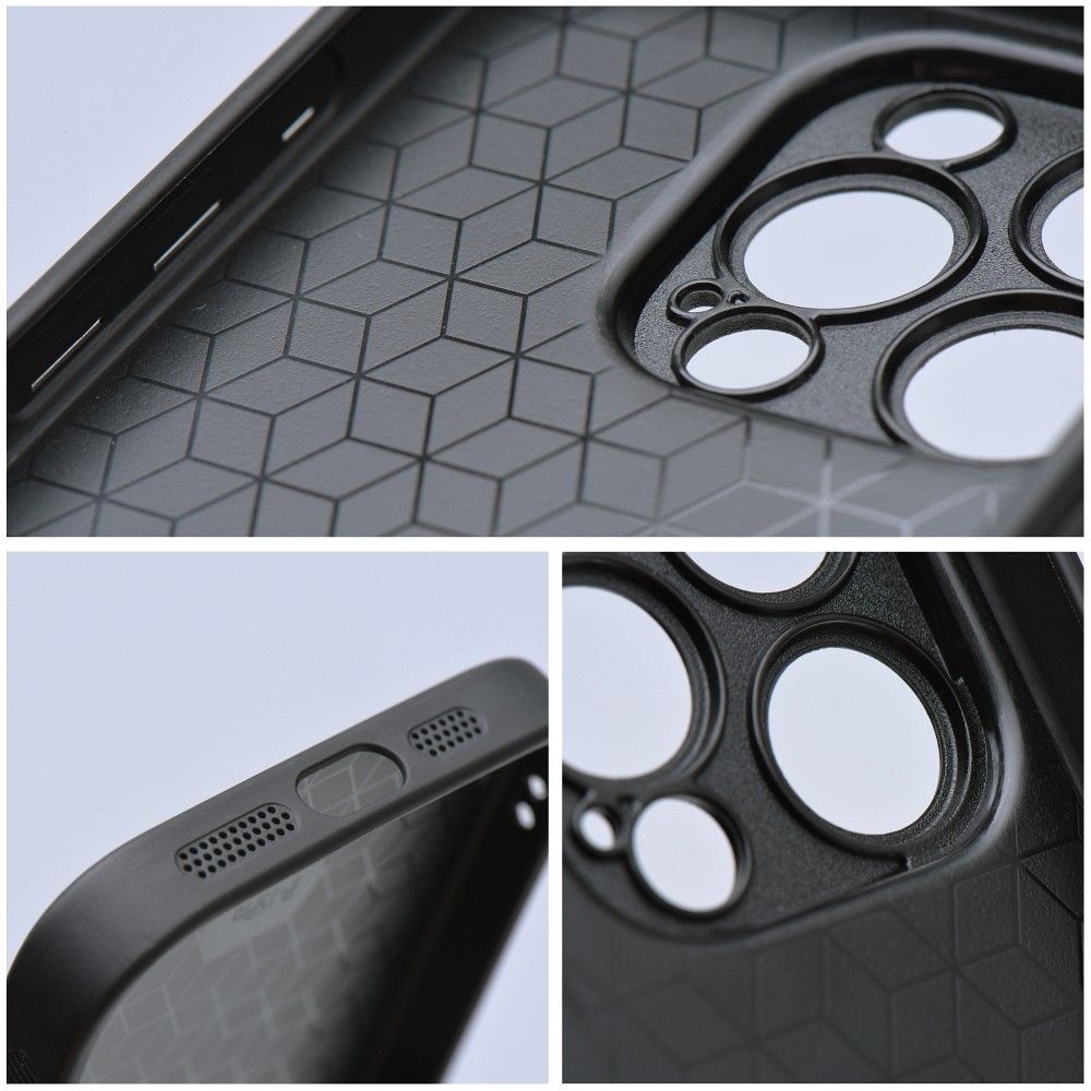 Husa telefon GKK din Plastic - Moboid.ro