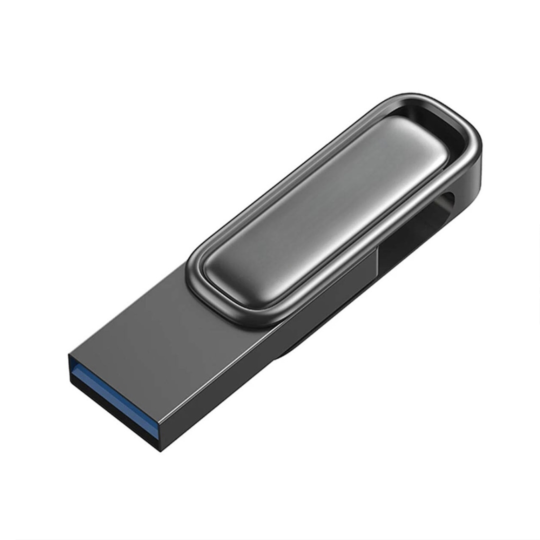 Stick memorie Techsuit din [Material necunoscut] - Moboid.ro