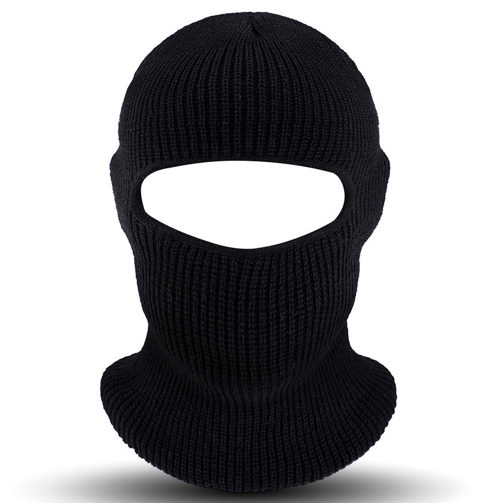 Cagula Techsuit din Poliester - Moboid.ro