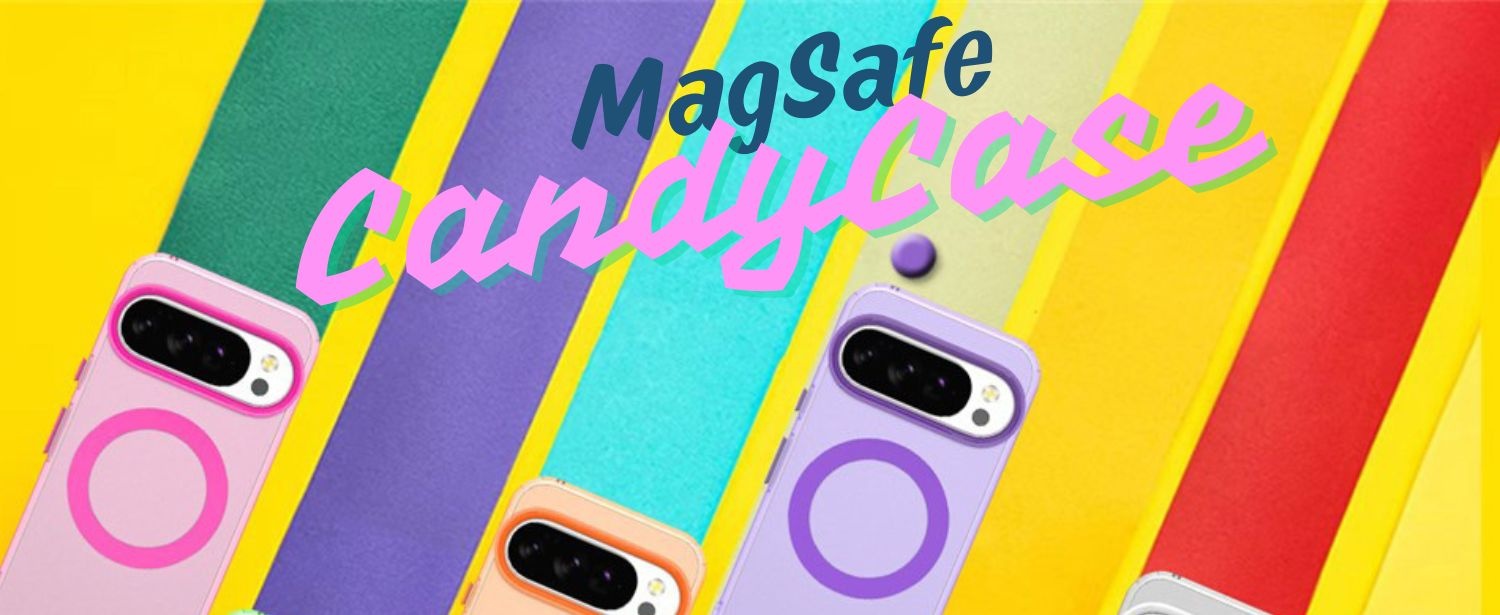 Husa telefon Techsuit din Policarbonat - Moboid.ro