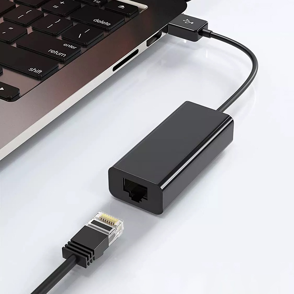 Adaptor/Convertor Techsuit din Policarbonat - Moboid.ro