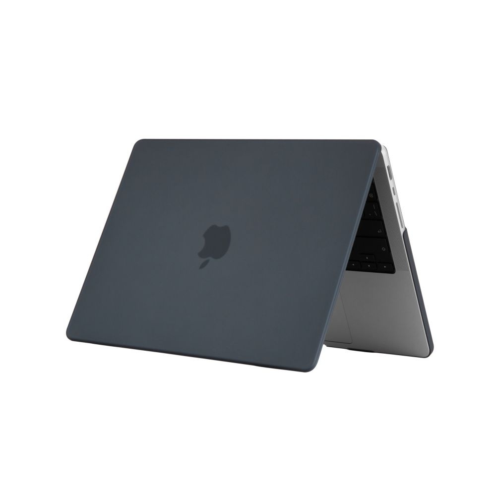 Husa laptop Techsuit din Policarbonat - Moboid.ro