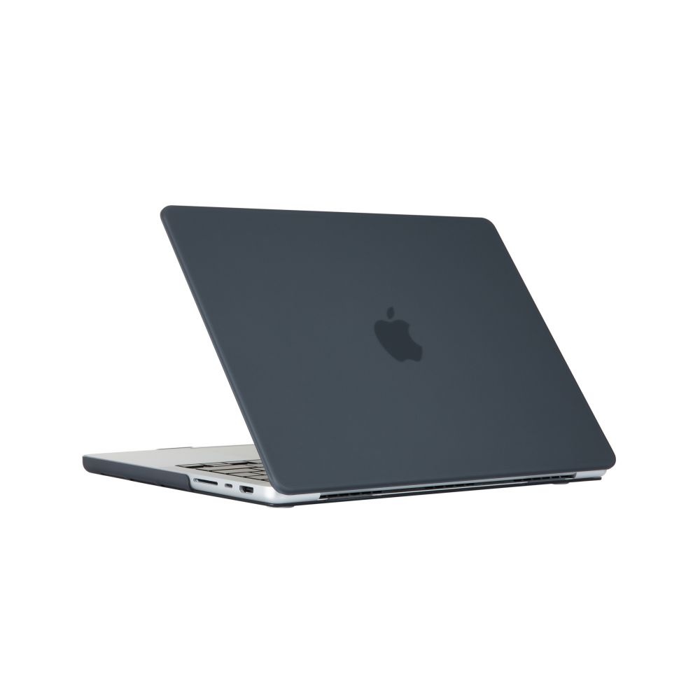 Husa laptop Techsuit din Policarbonat - Moboid.ro