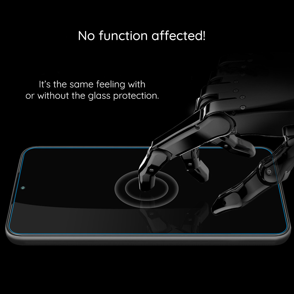 Accesorii Moboid