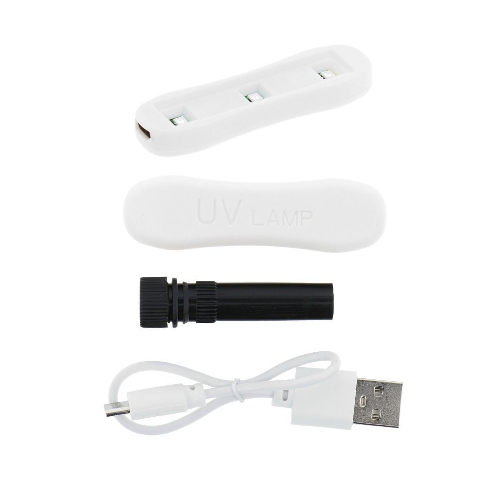 Husa de telefon Techsuit Defense 360