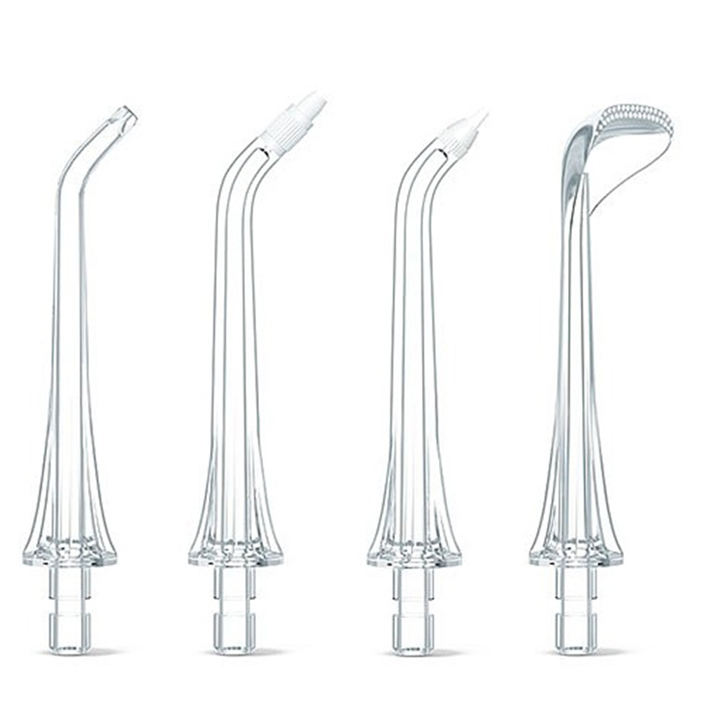 Irigator/dus/flosser oral/bucal Bitvae din [Material necunoscut] - Moboid.ro