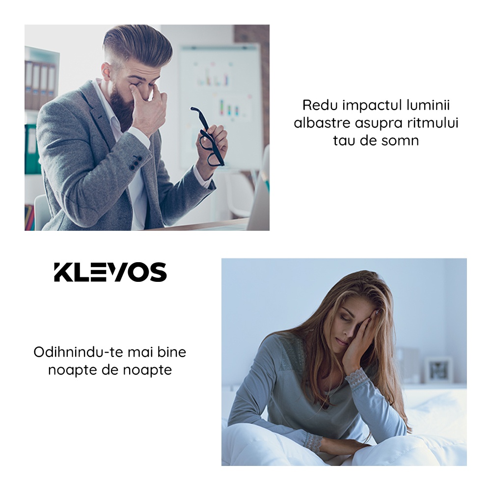 Popsockets Popsockets din Policarbonat - Moboid.ro