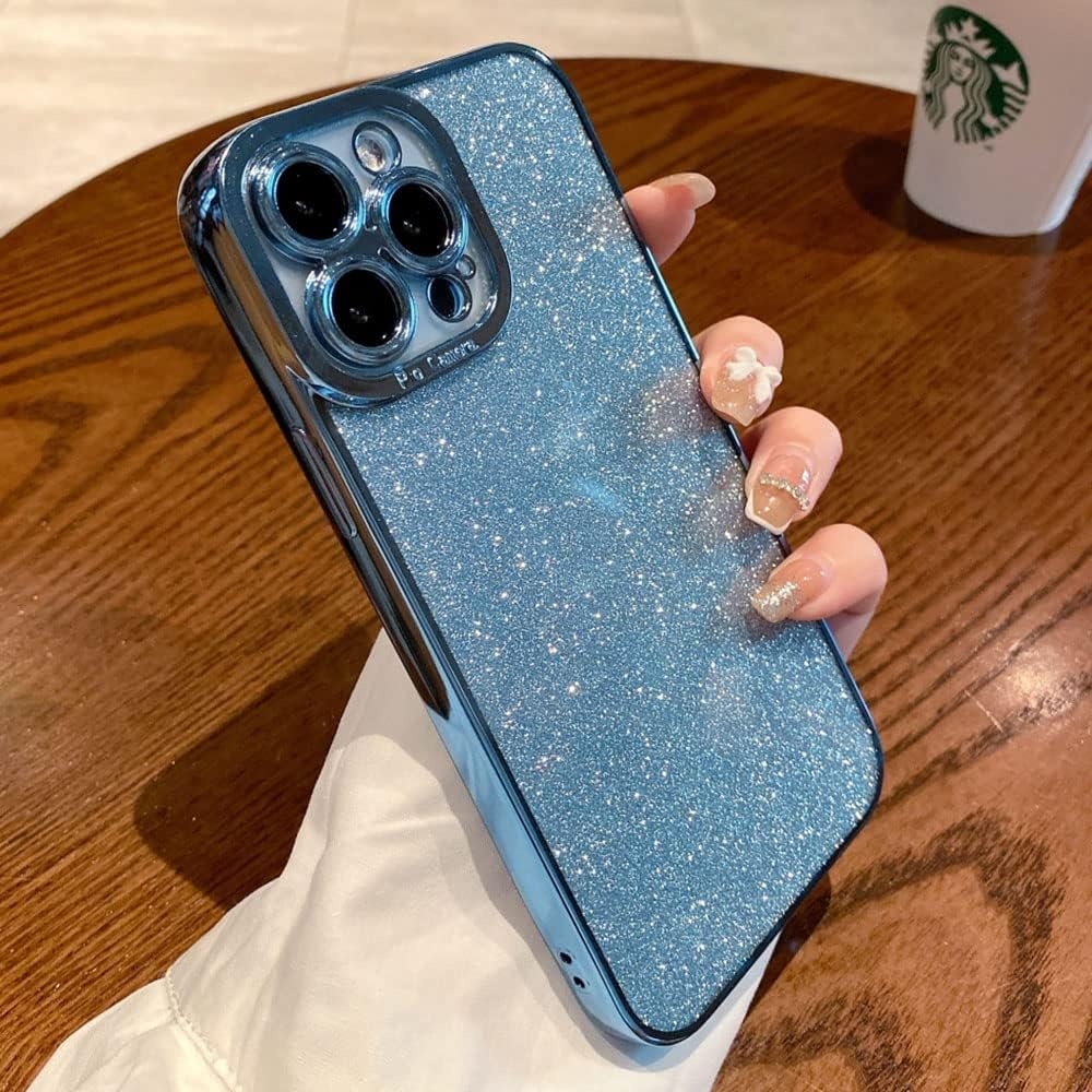 Husa telefon Techsuit din TPU - Moboid.ro
