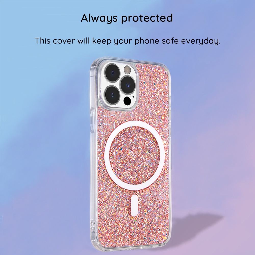 Husa telefon Techsuit din Policarbonat - Moboid.ro
