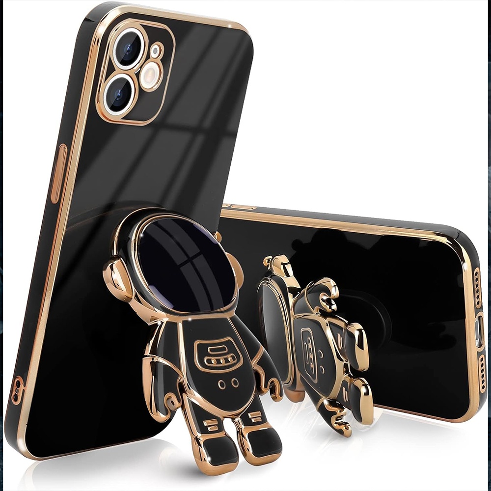 Husa telefon GKK din Plastic - Moboid.ro