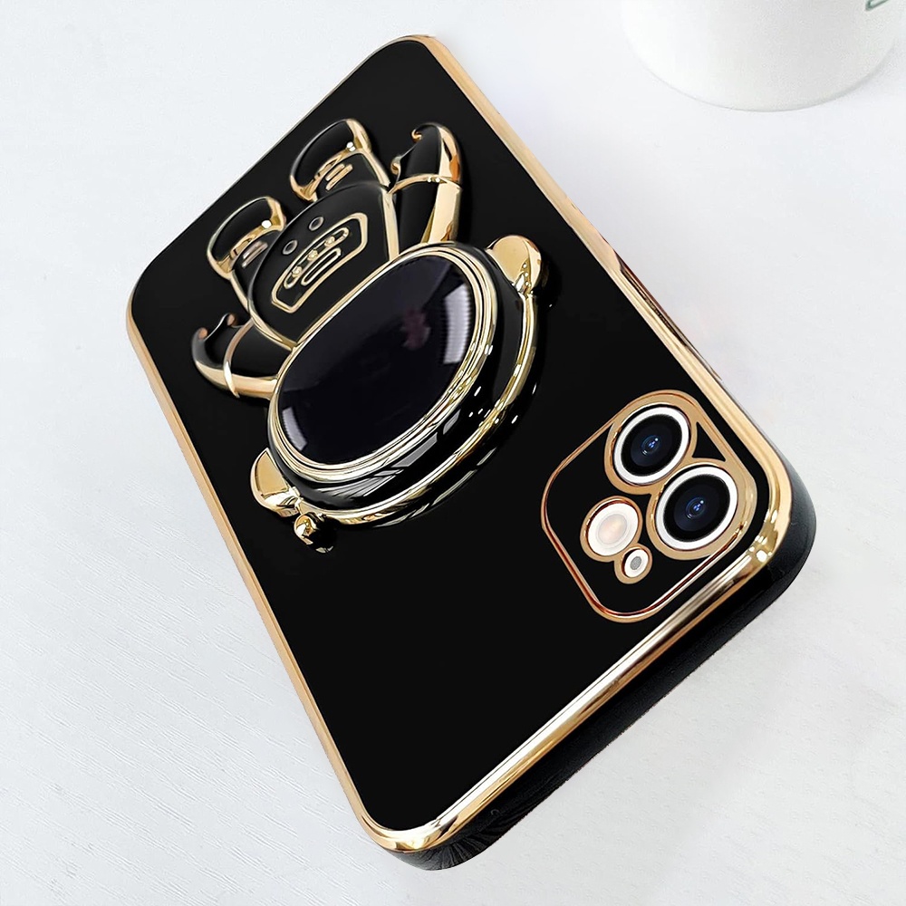 Husa telefon GKK din Plastic - Moboid.ro