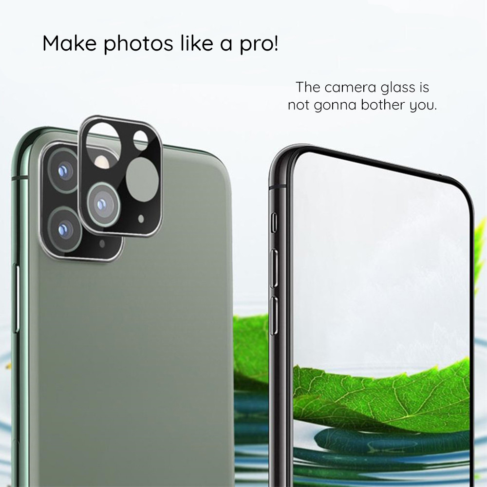 Folie telefon Lito din Sticla securizata - Moboid.ro