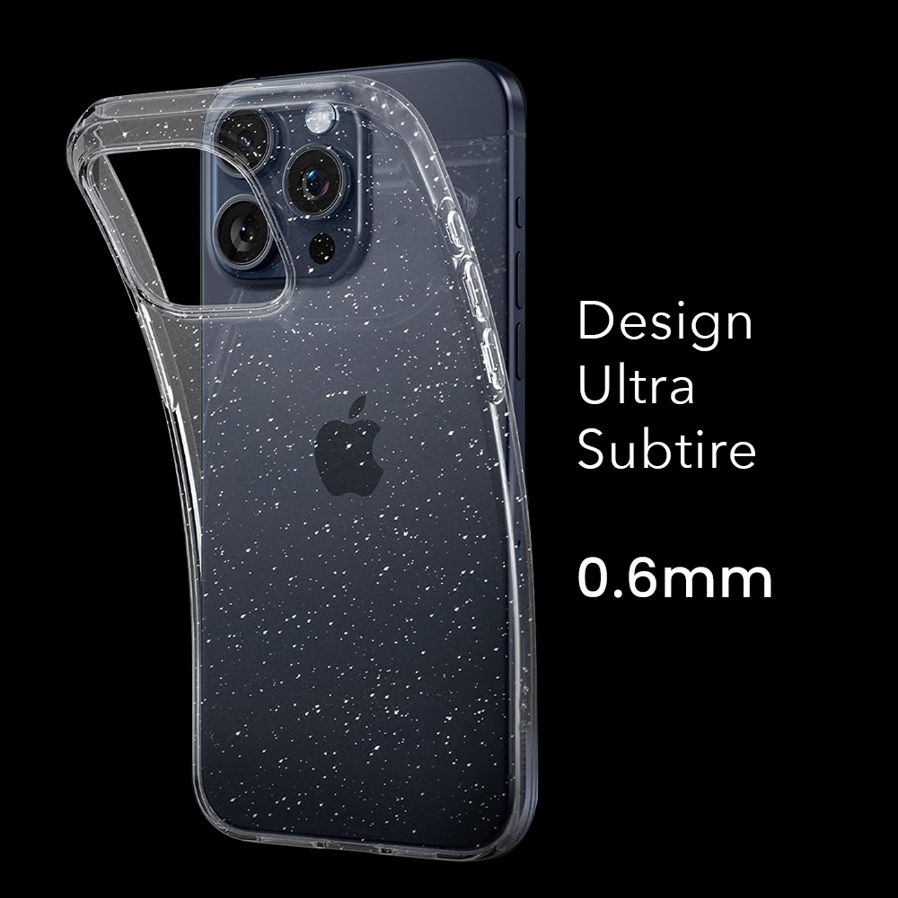 Husa telefon Techsuit din TPU - Moboid.ro