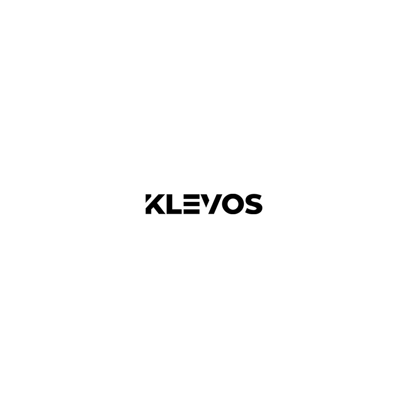 Ochelari de seara Klevos Opus
