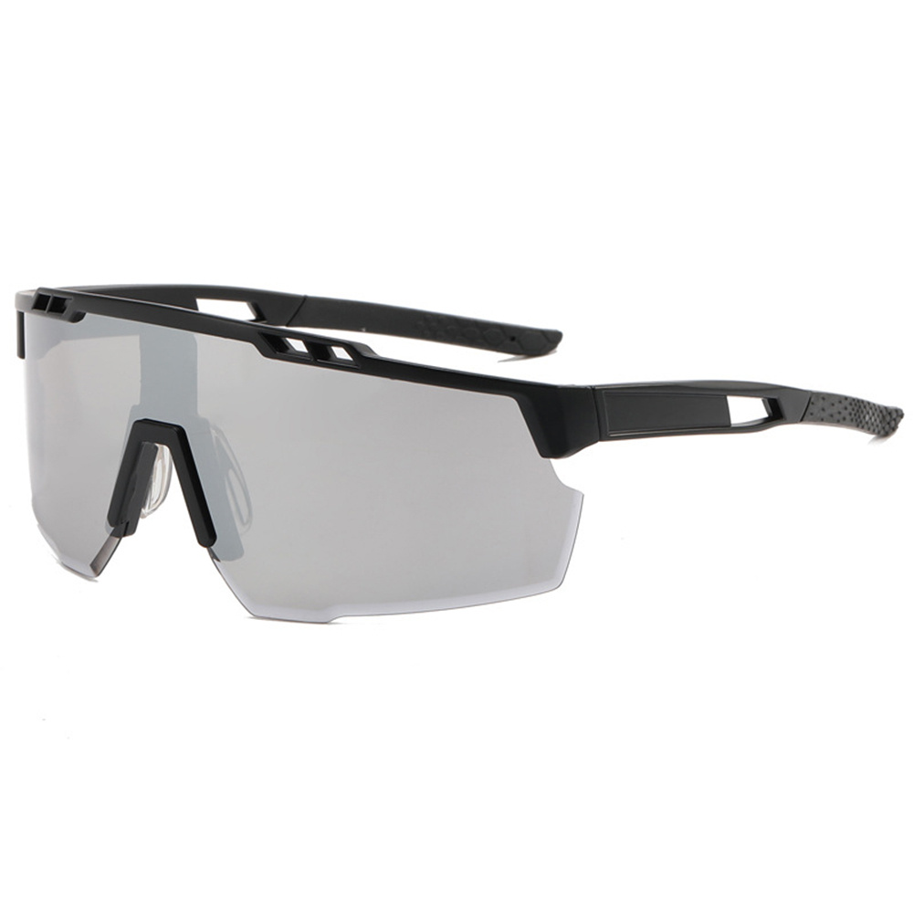 Ochelari sport Techsuit din Policarbonat - Moboid.ro