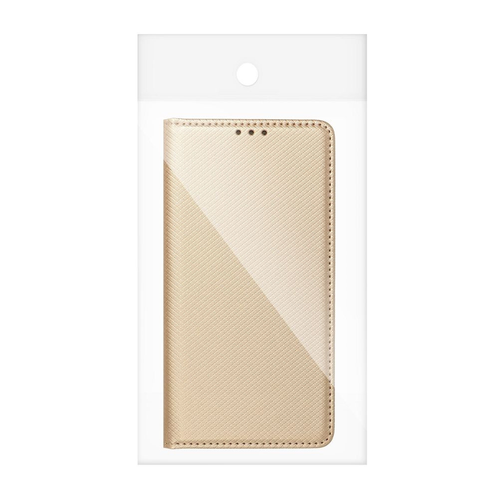 Husa de telefon Techsuit Defense 360