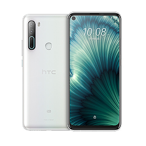 Huse HTC U20 5G