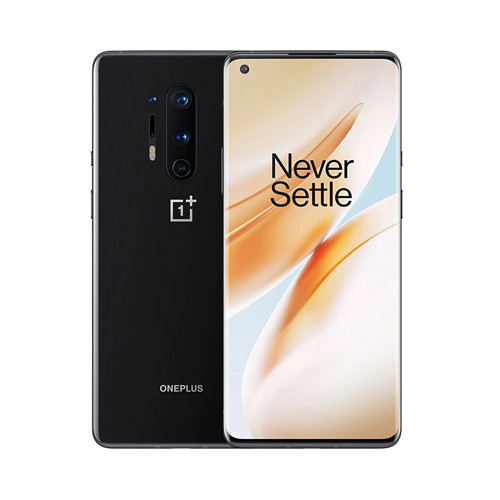 Folii OnePlus 8 Pro
