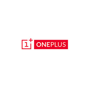 Huse OnePlus