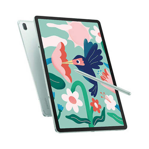 Huse Samsung Galaxy Tab S7 FE