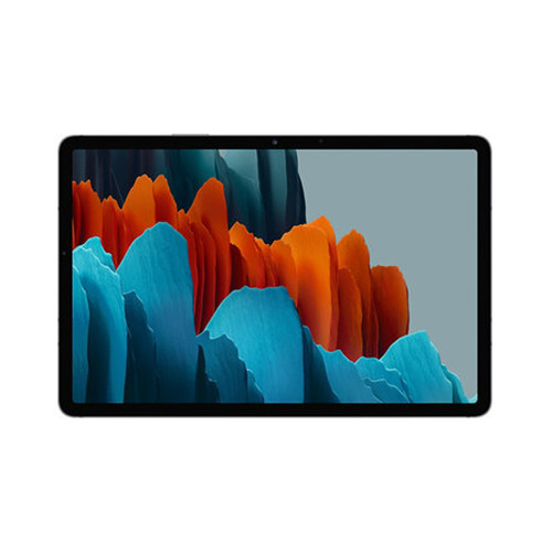 Huse Samsung Galaxy Tab S7 Plus / Tab S8 Plus / Tab S7 FE
