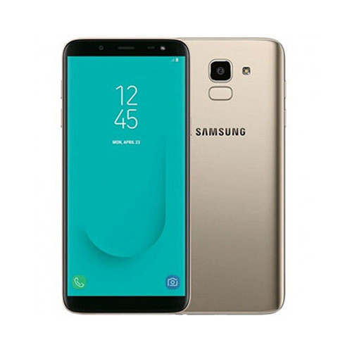 Huse Samsung Galaxy J6 2018