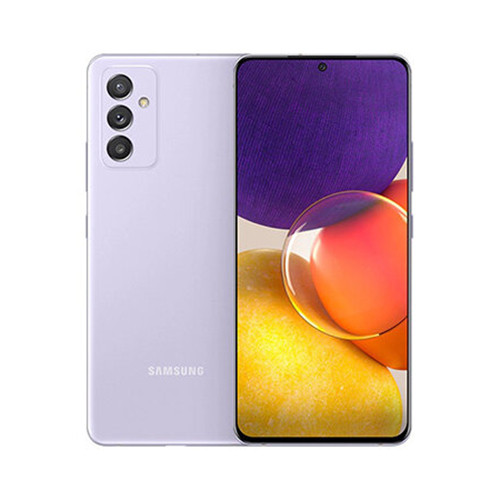 Huse Samsung Galaxy A82 5G