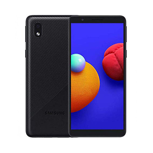Folii Samsung Galaxy A01 Core