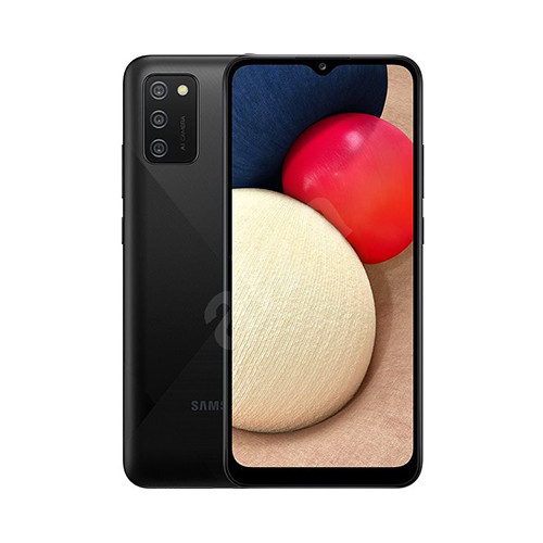 Folii Samsung Galaxy A02