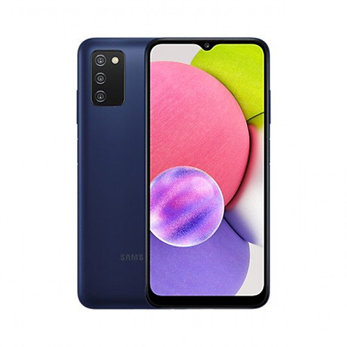 Folii Samsung Galaxy A03s
